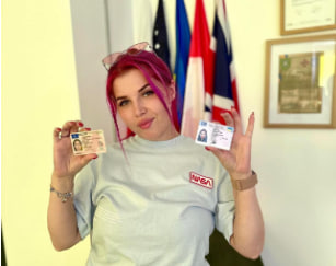 Відгук клієнта 2